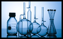 Bernecker Cosmetics GmbH - Analytik/Qualitätssicherung