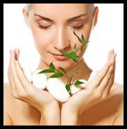 Bernecker Cosmetics GmbH