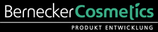 Bernecker Cosmetics GmbH