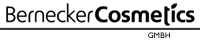 Bernecker Cosmetics GmbH