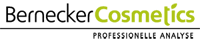 Bernecker Cosmetics GmbH