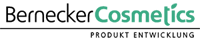 Bernecker Cosmetics GmbH