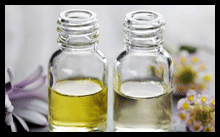 Bernecker Cosmetics GmbH - Produktentwicklung